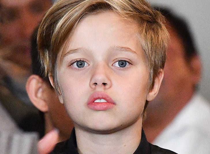 how-shiloh-jolie-pitt-has-grown-in-unexpected-ways_22