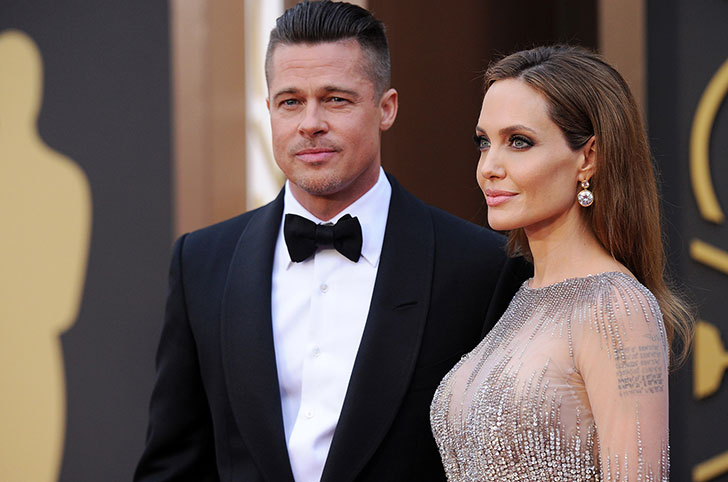 how-shiloh-jolie-pitt-has-grown-in-unexpected-ways_3
