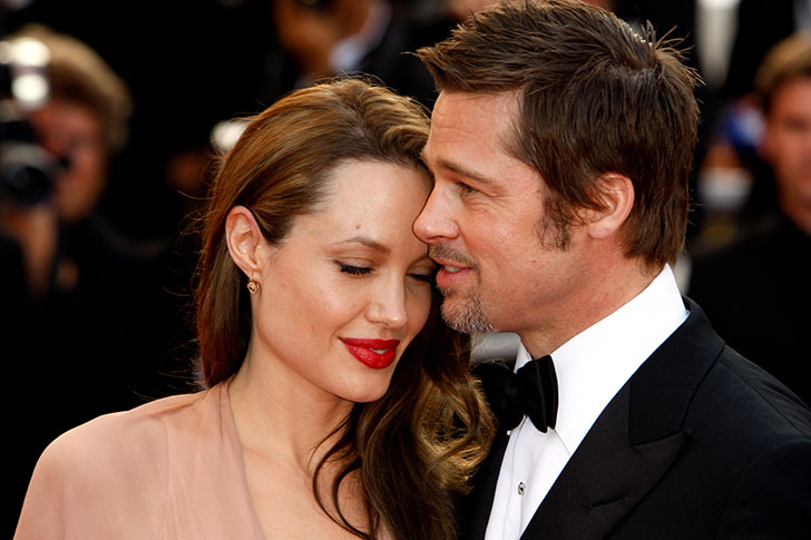 how-shiloh-jolie-pitt-has-grown-in-unexpected-ways_4