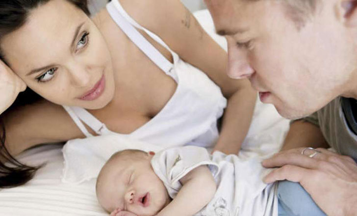 how-shiloh-jolie-pitt-has-grown-in-unexpected-ways_6