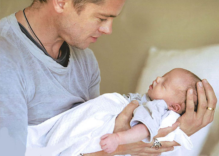how-shiloh-jolie-pitt-has-grown-in-unexpected-ways_7