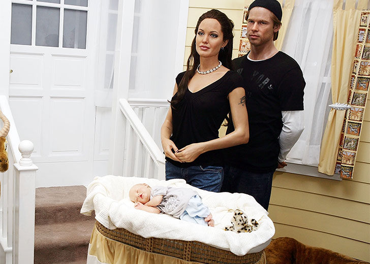 how-shiloh-jolie-pitt-has-grown-in-unexpected-ways_8