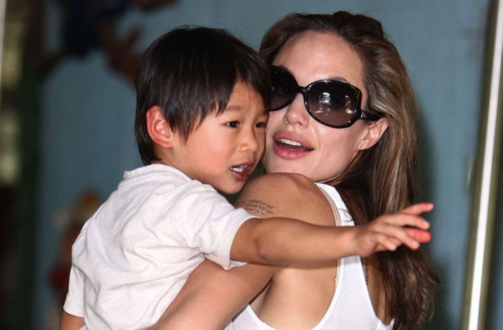 how-shiloh-jolie-pitt-has-grown-in-unexpected-ways_9