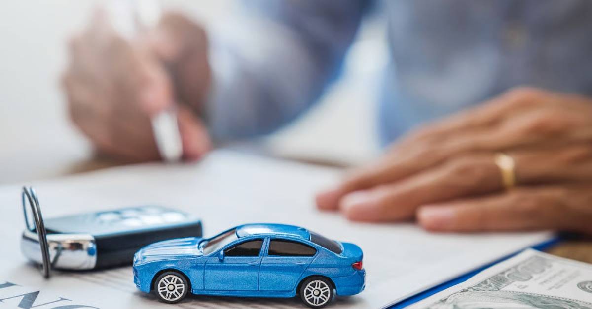 How to Finance a Car: Beat the Dealership & Get the Best Loan_1