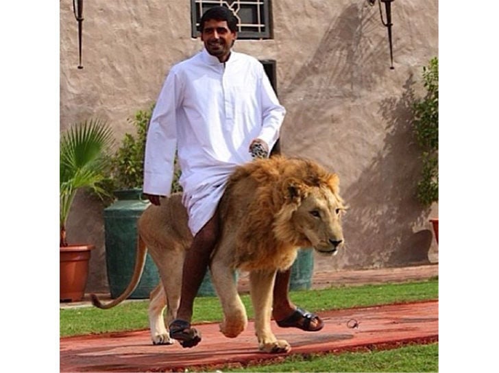 land-of-the-rich-15-crazy-things-that-you-only-see-in-dubai_11