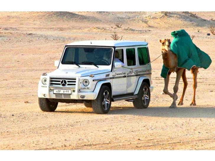 land-of-the-rich-15-crazy-things-that-you-only-see-in-dubai_12