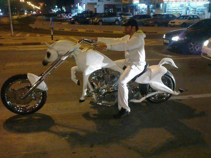 land-of-the-rich-15-crazy-things-that-you-only-see-in-dubai_13
