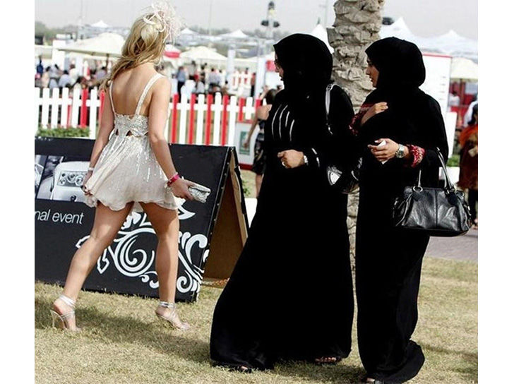land-of-the-rich-15-crazy-things-that-you-only-see-in-dubai_14