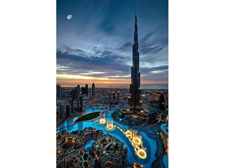 land-of-the-rich-15-crazy-things-that-you-only-see-in-dubai_15