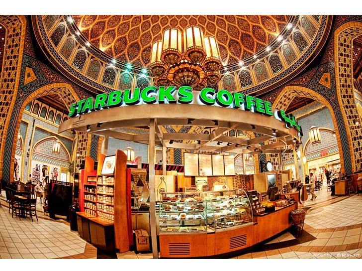 land-of-the-rich-15-crazy-things-that-you-only-see-in-dubai_3