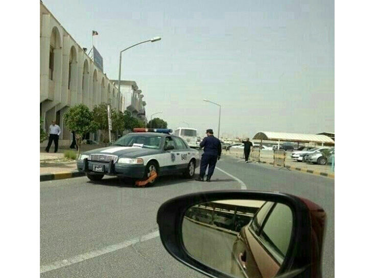 land-of-the-rich-15-crazy-things-that-you-only-see-in-dubai_4