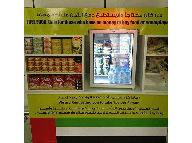 land-of-the-rich-15-crazy-things-that-you-only-see-in-dubai_7