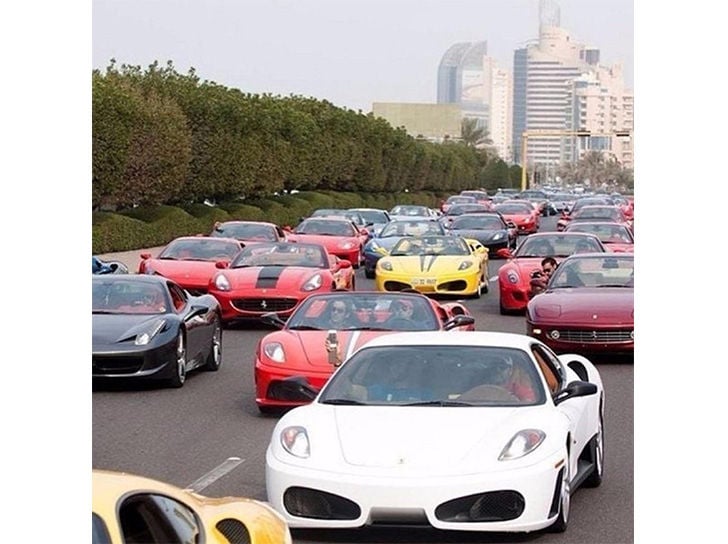 land-of-the-rich-15-crazy-things-that-you-only-see-in-dubai_8