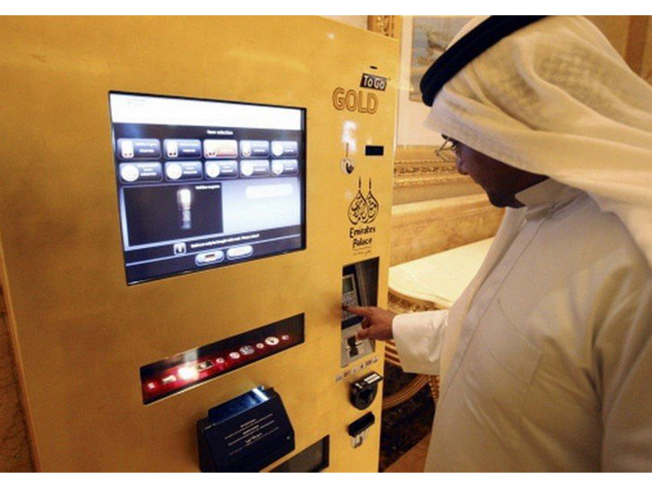land-of-the-rich-15-crazy-things-that-you-only-see-in-dubai_9
