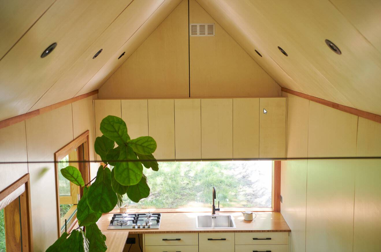 light-wood-and-bamboo-the-interior-of-this-eco-micro-house-is-a-haven-of-calm-fr-8