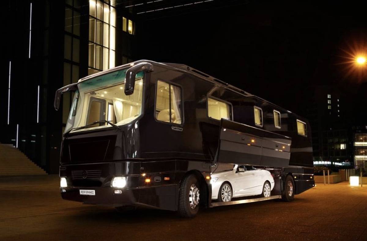 luxury-travel-reinvented-1-56m-for-a-motorhome-that-feels-just-like-a-palace-fr-10