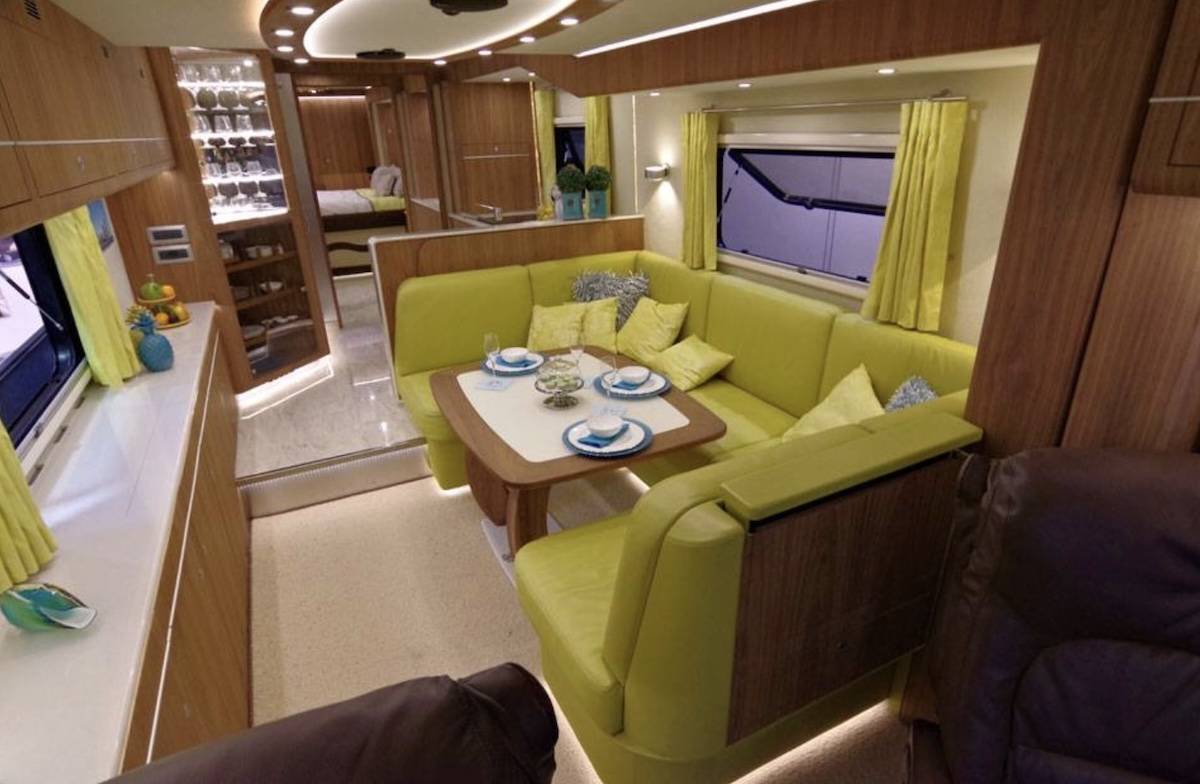 luxury-travel-reinvented-1-56m-for-a-motorhome-that-feels-just-like-a-palace-fr-3