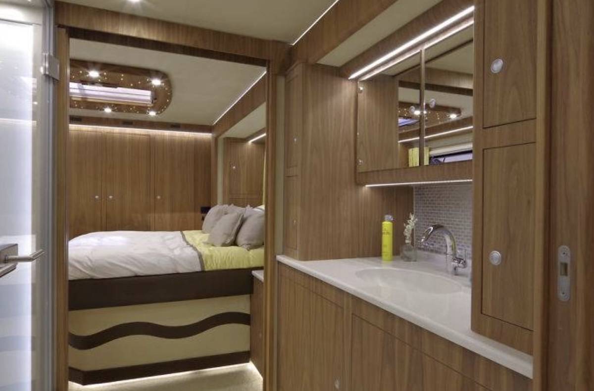 luxury-travel-reinvented-1-56m-for-a-motorhome-that-feels-just-like-a-palace-fr-6
