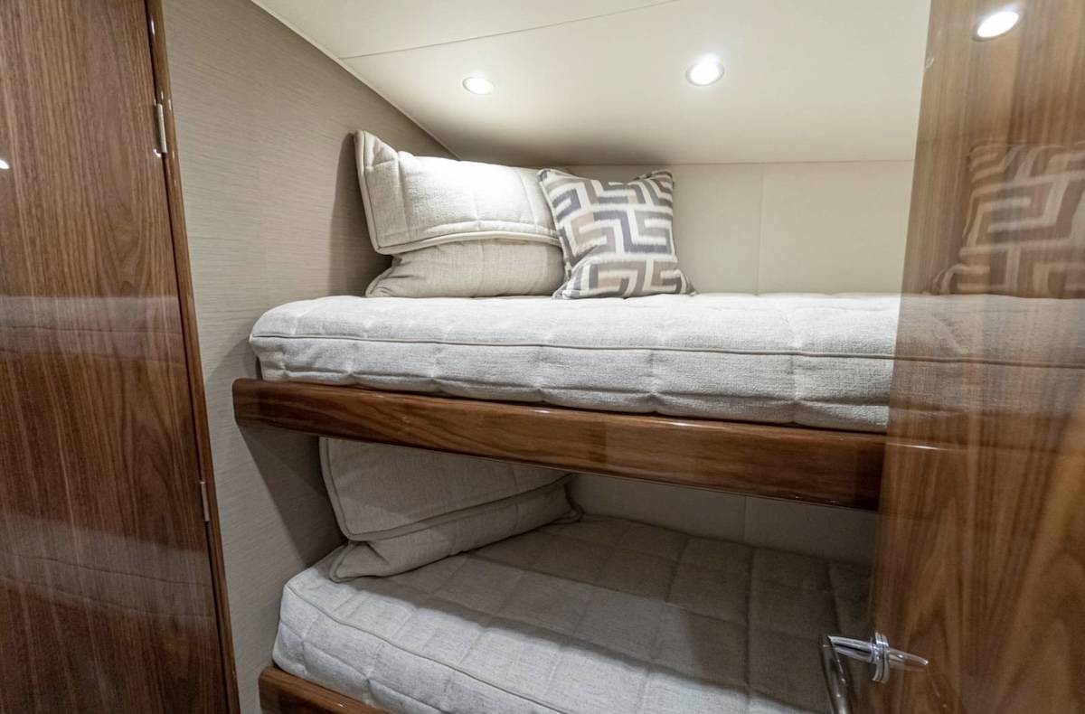 luxury-travel-reinvented-1-56m-for-a-motorhome-that-feels-just-like-a-palace-fr-7
