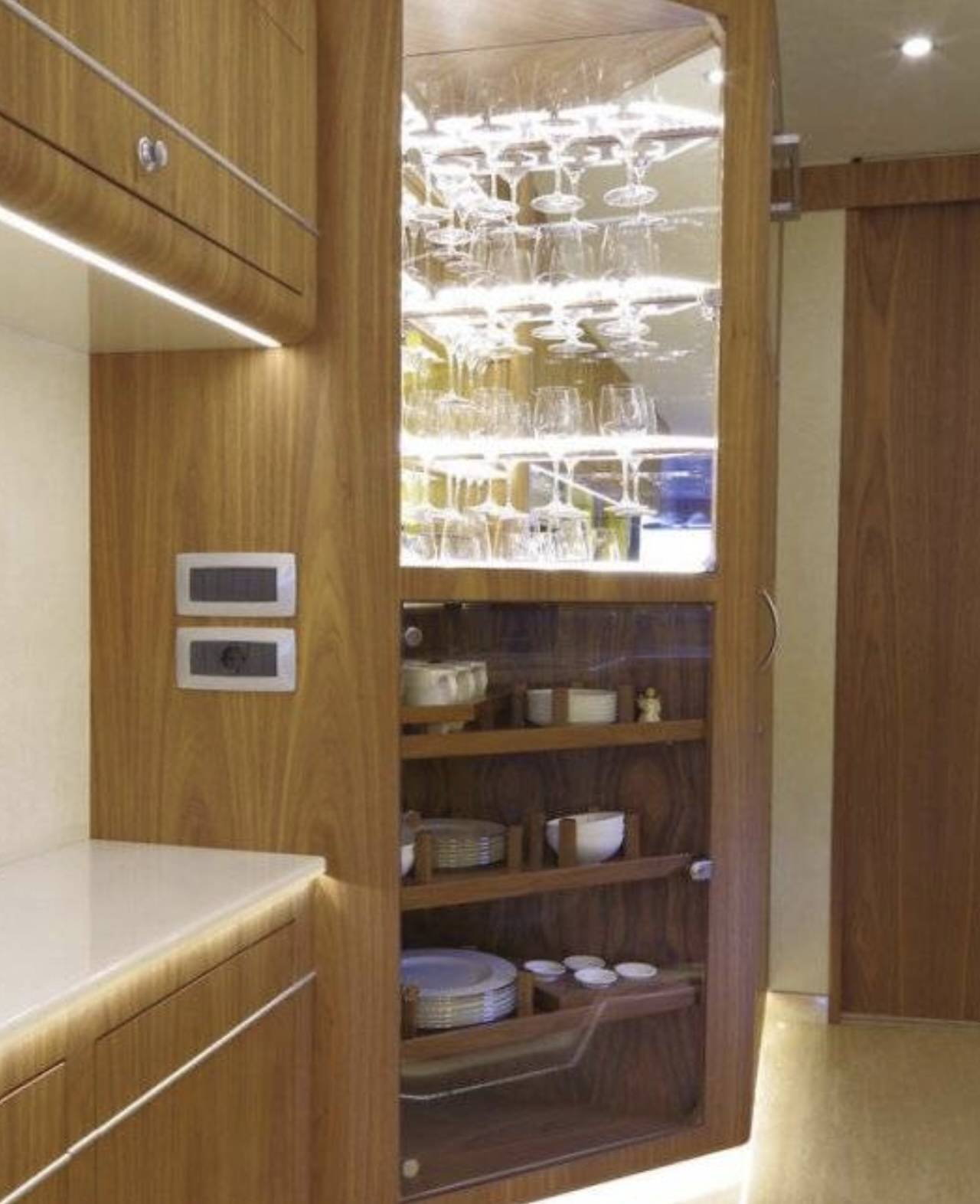 luxury-travel-reinvented-1-56m-for-a-motorhome-that-feels-just-like-a-palace-fr-8