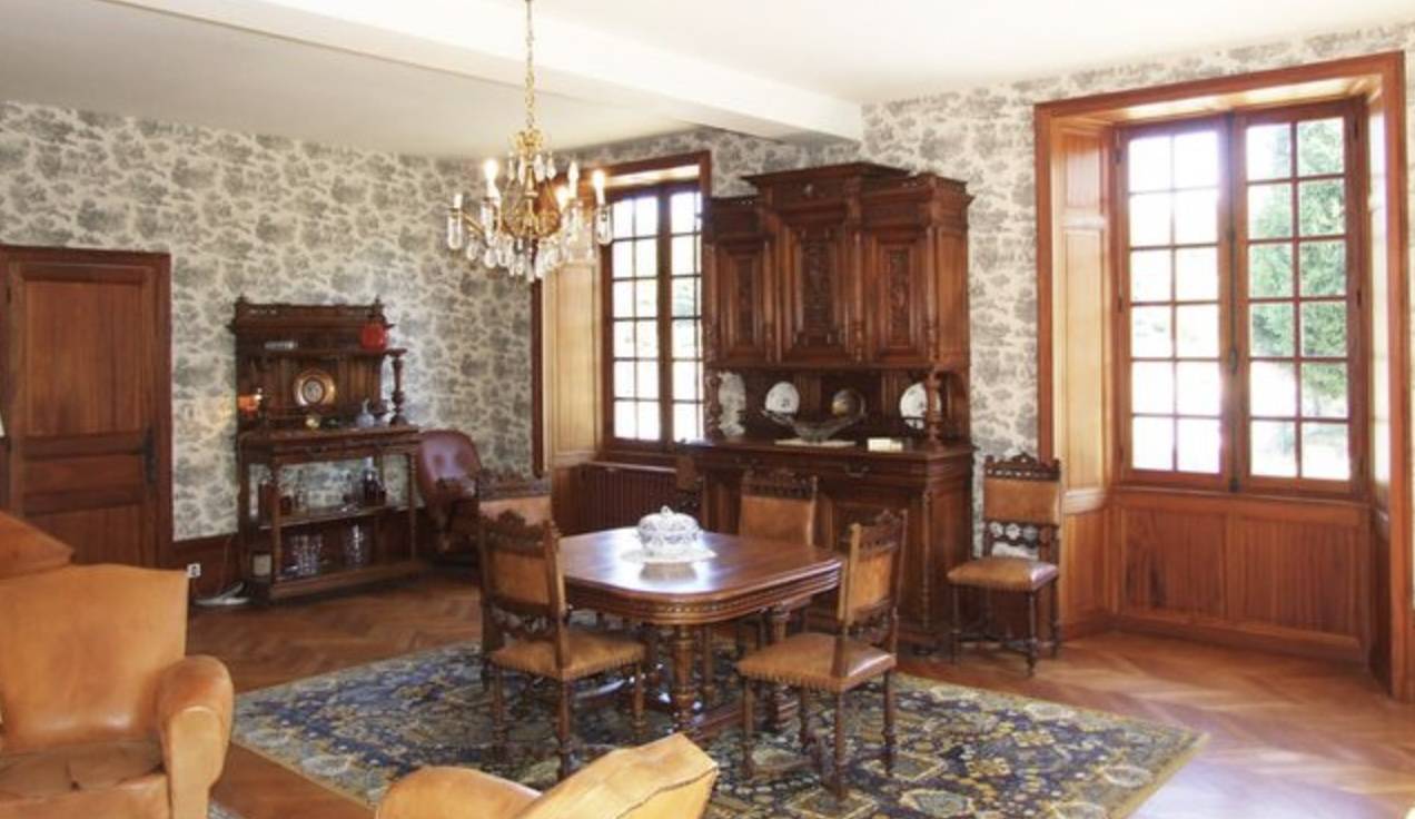 mireille-mathieu-her-provencal-sanctuary-far-from-the-spotlight-fr-3