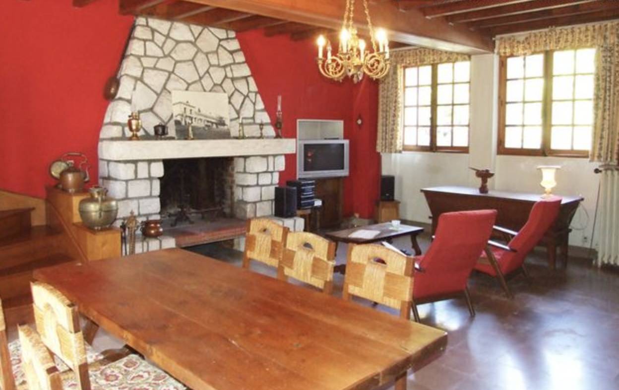 mireille-mathieu-her-provencal-sanctuary-far-from-the-spotlight-fr-4