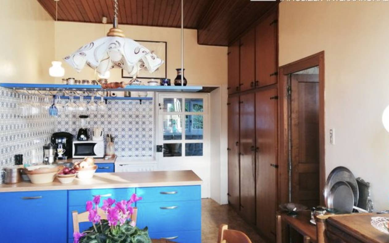 mireille-mathieu-her-provencal-sanctuary-far-from-the-spotlight-fr-5