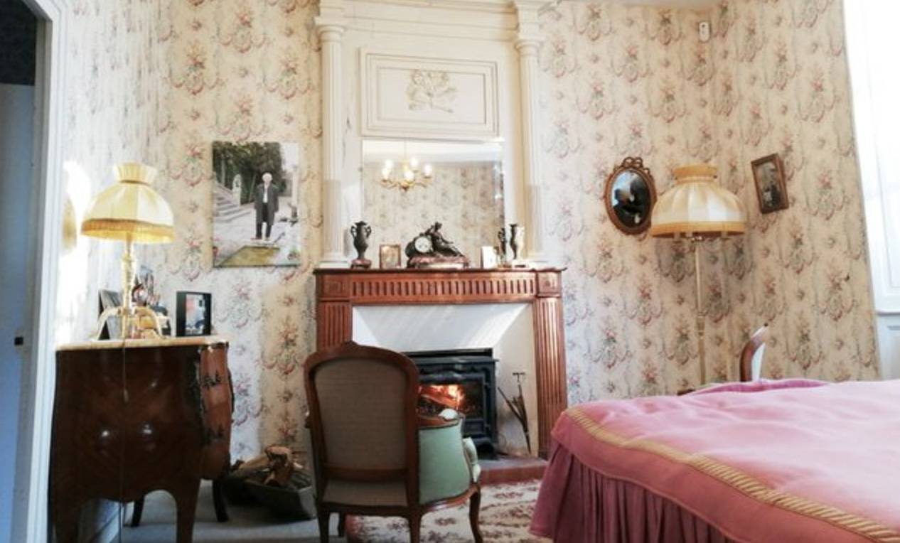 mireille-mathieu-her-provencal-sanctuary-far-from-the-spotlight-fr-7