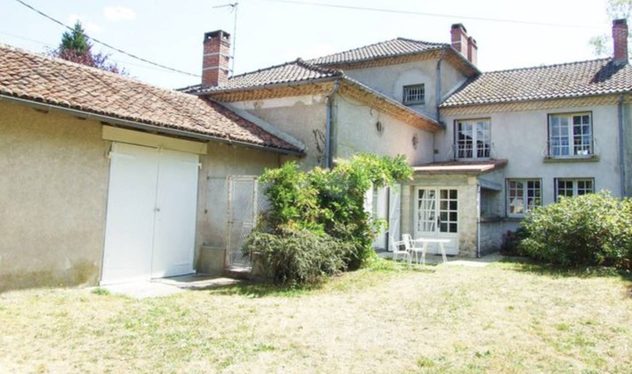 mireille-mathieu-her-provencal-sanctuary-far-from-the-spotlight-fr-9