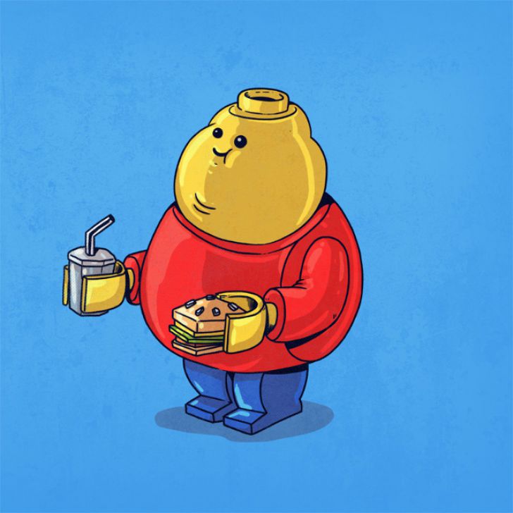 Morbidly Obese Pop Culture Icons_17