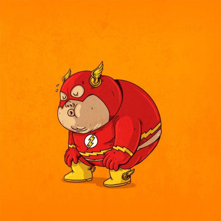 Morbidly Obese Pop Culture Icons_18