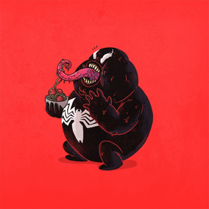 Morbidly Obese Pop Culture Icons_19