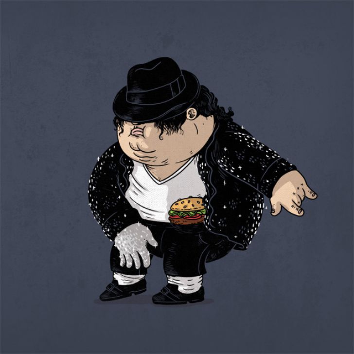 Morbidly Obese Pop Culture Icons_3