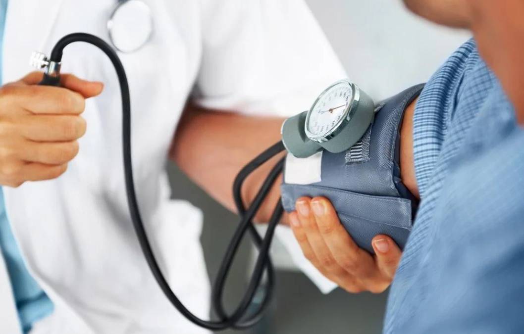 social-security-and-thermal-baths-am-i-eligible-for-spa-treatment-fr-9