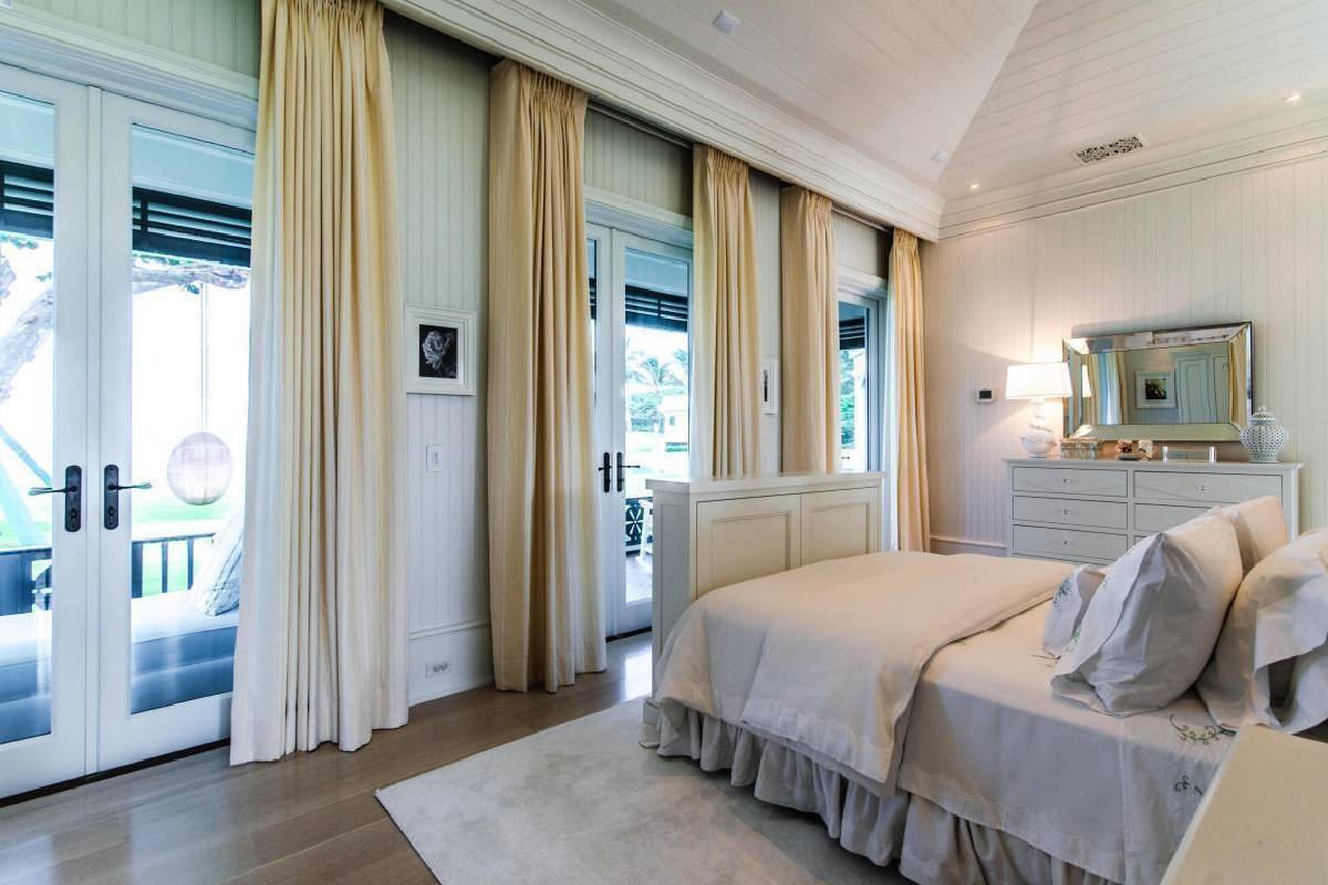 step-inside-celine-dion-s-24-5-million-euro-luxury-home-fr-10