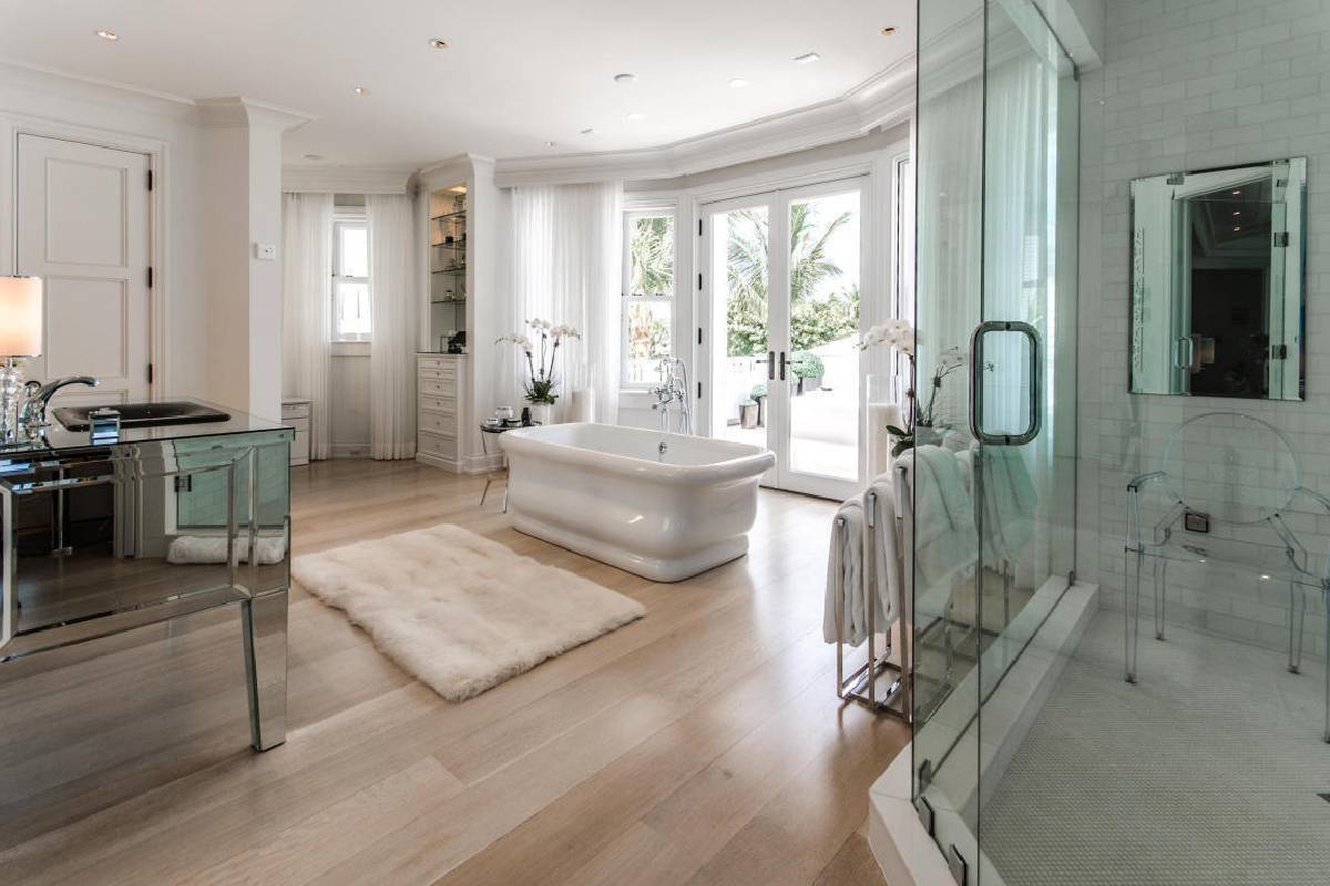 step-inside-celine-dion-s-24-5-million-euro-luxury-home-fr-11