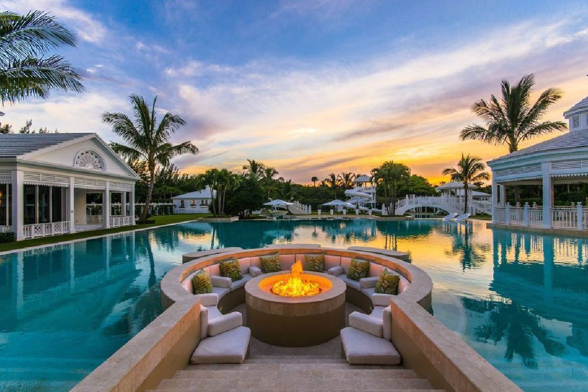 step-inside-celine-dion-s-24-5-million-euro-luxury-home-fr-15