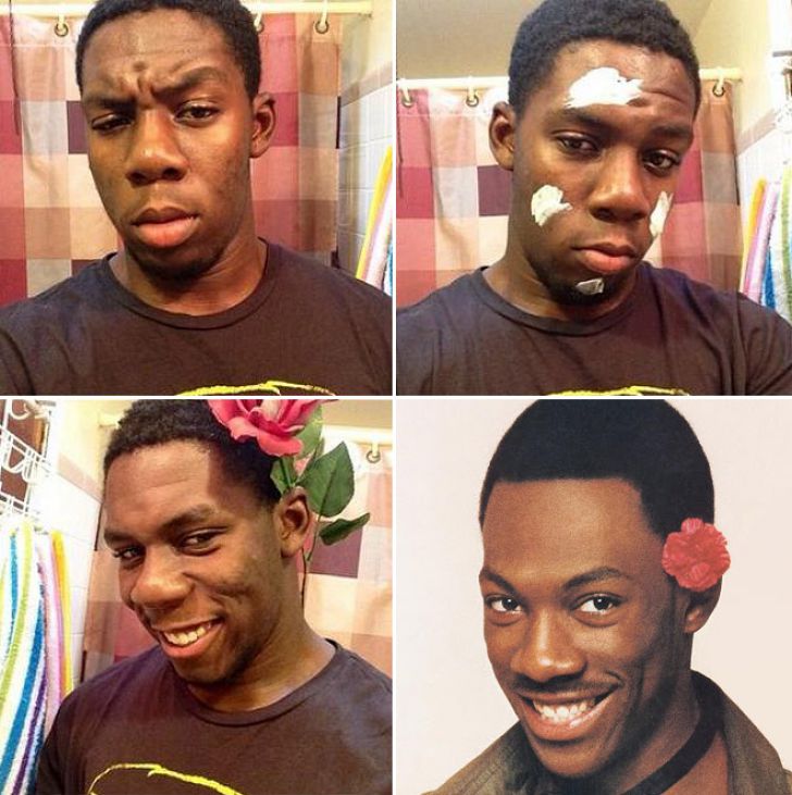 Still Me, Only With The Makeup On_11
