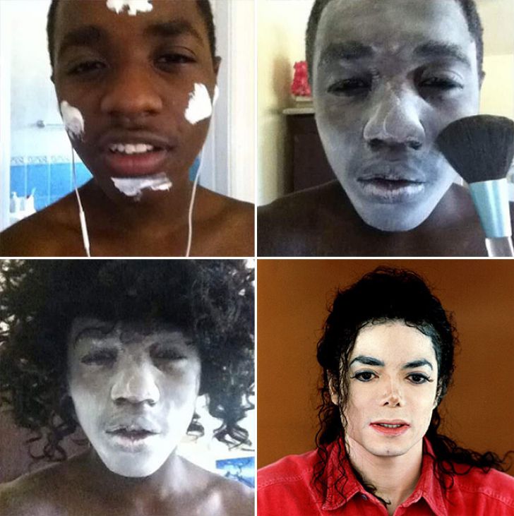 Still Me, Only With The Makeup On_18