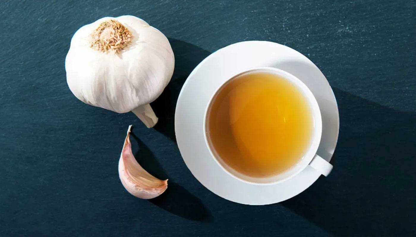 stop-throwing-away-garlic-peels-they-heal-and-protect-your-home-fr-2