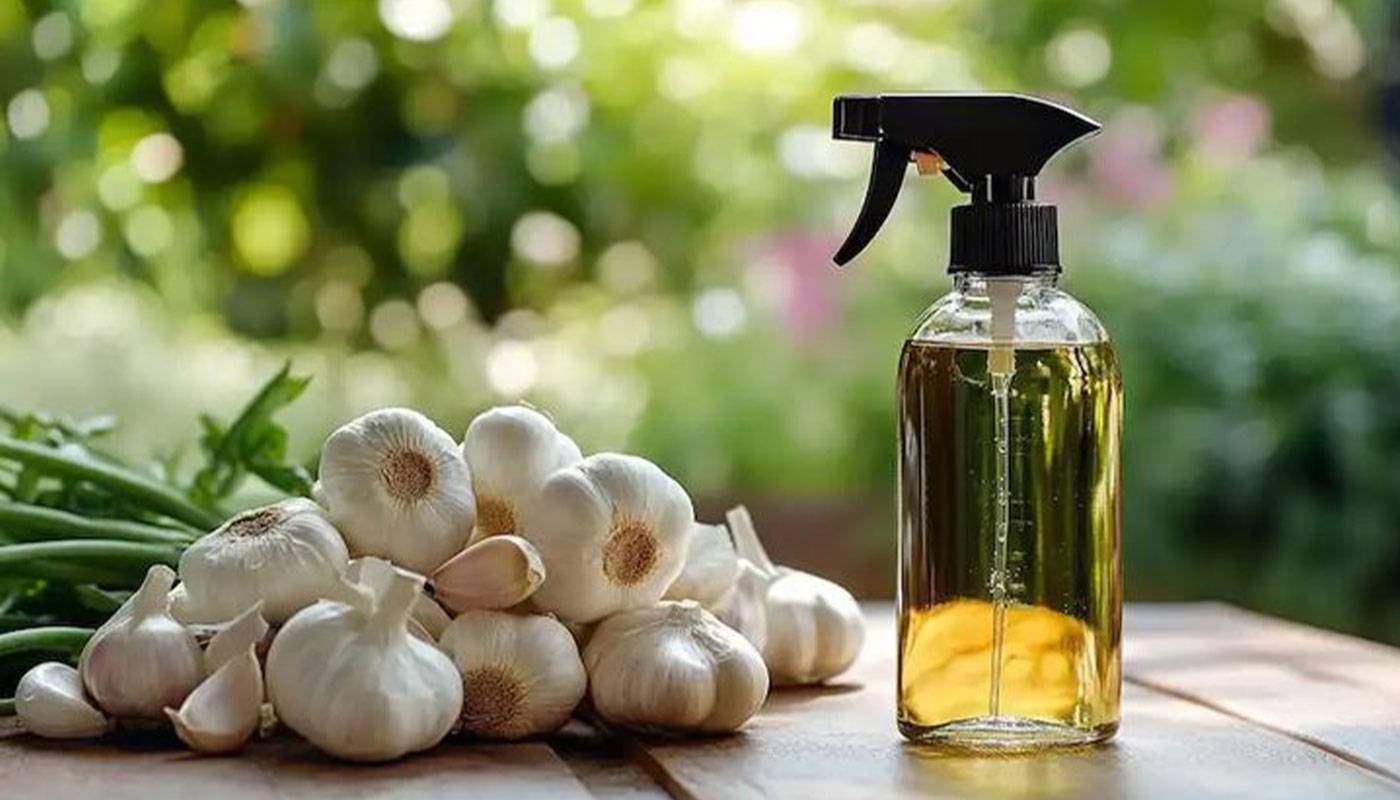 stop-throwing-away-garlic-peels-they-heal-and-protect-your-home-fr-4