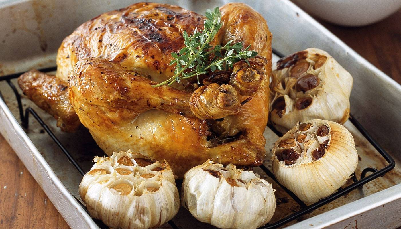 stop-throwing-away-garlic-peels-they-heal-and-protect-your-home-fr-5