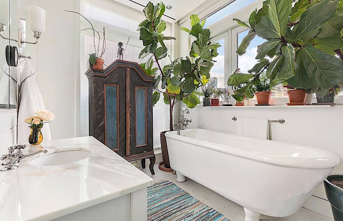 TEST MISTAKE Meryl Streep's $24.6M Luxury Condo Tour: 4,000 Sq Ft with Breathtaking City Views_10