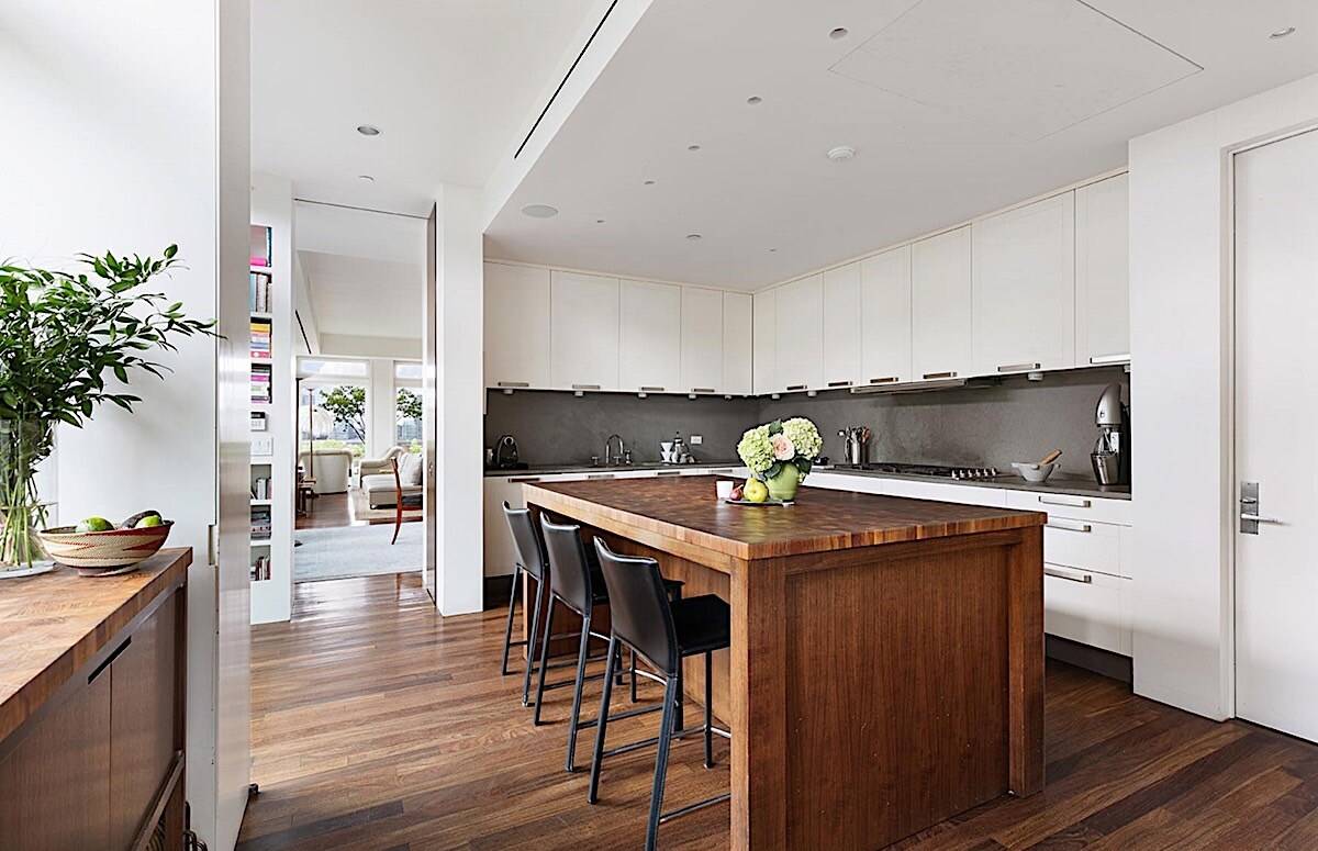 TEST MISTAKE Meryl Streep's $24.6M Luxury Condo Tour: 4,000 Sq Ft with Breathtaking City Views_7