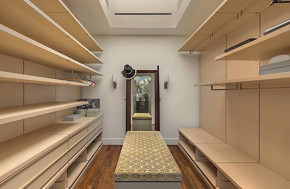 TEST MISTAKE Meryl Streep's $24.6M Luxury Condo Tour: 4,000 Sq Ft with Breathtaking City Views_9