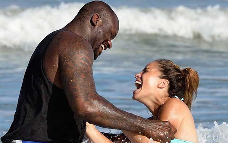the-25-richest-nba-players-and-the-women-behind-them_1