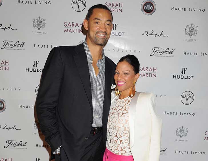 the-25-richest-nba-players-and-the-women-behind-them_11