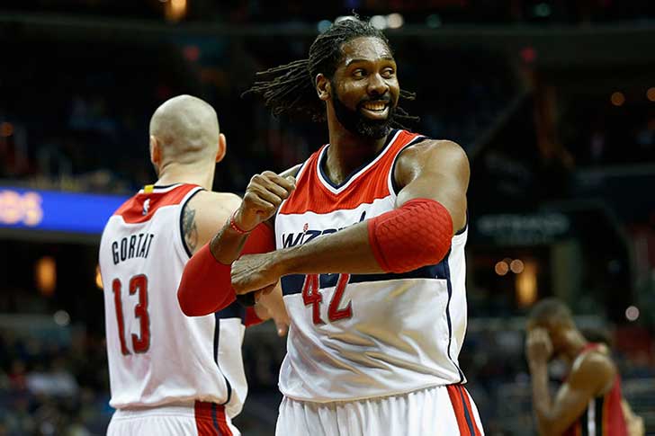 the-25-richest-nba-players-and-the-women-behind-them_12