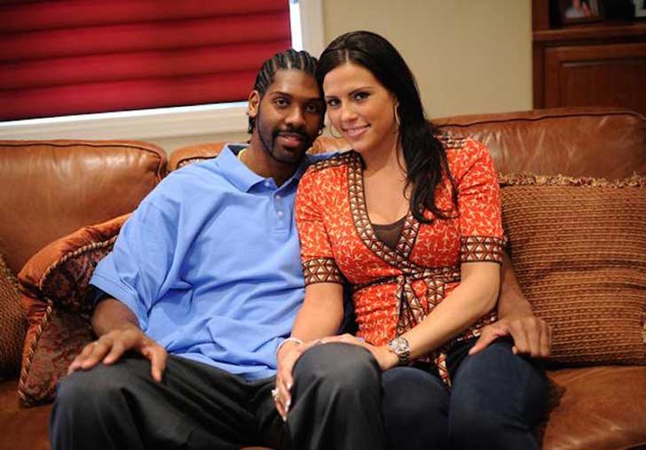 the-25-richest-nba-players-and-the-women-behind-them_13