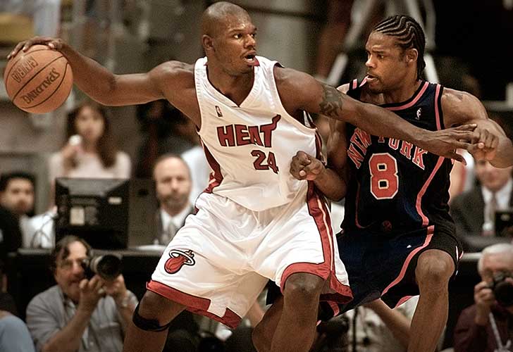 the-25-richest-nba-players-and-the-women-behind-them_14